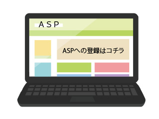 aspɓo^