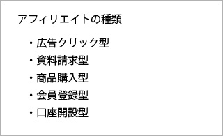 AtBGCg̎