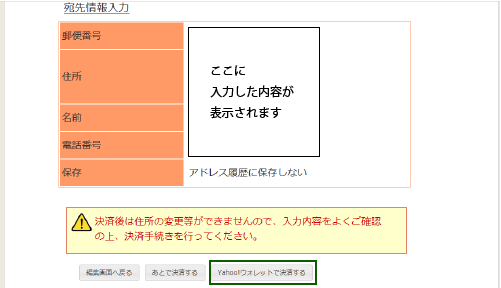 NbN|XgimFʁj