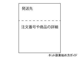 A}]}[PbgvCX̔[i̓e