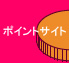 |CgTCg