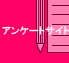 AP[gTCg
